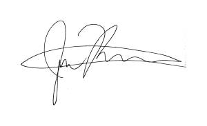 signaturekopie